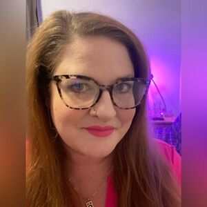 Meet your Posher, Summer